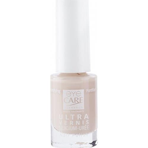 Eye Care Esmalte Uñas Ultra Silicium 5 ml