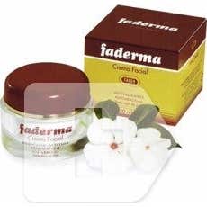 Faderma Crema Facial 50 ml