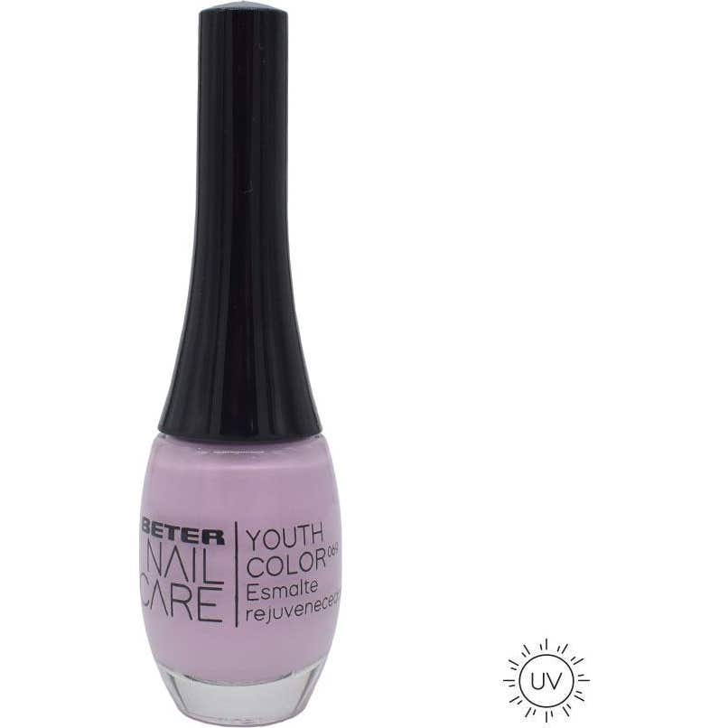 Beter Nail Care Youth Color 218 Santorini Sunset 11 ml