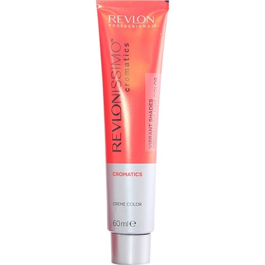 Revlonissimo Cromatics N°20 Purple Aubergine 60 ml