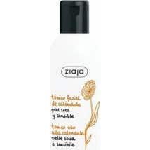 Ziaja Caléndula Tónico Limpiador 200 ml