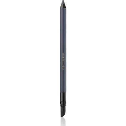 Estee Lauder Double Wear 24 H Waterproof gel Eye Pencil 05 1.2 g