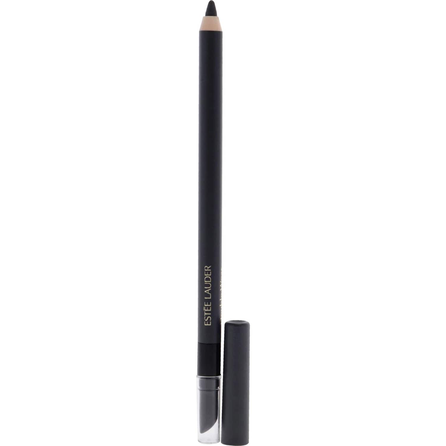 Estee Lauder Double Wear 24H Waterproof Gel Eye Pencil 05 1.2g