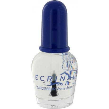 Ecrinal Endurecedor Brillante 10 ml