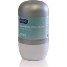 Alvita desodorante piedra aluminio 50ml