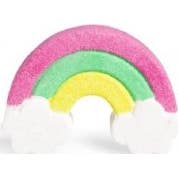 Martinelia Rainbow Bath Bomb 150 g