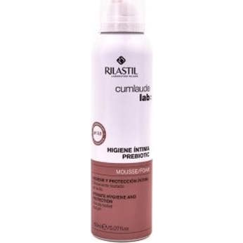 Rilastil Sunlaude SPF50+ Dry Touch 200 ml