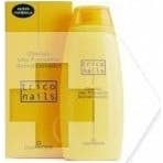Triconails Castaño Champú Tratamiento Anticaída 250Ml