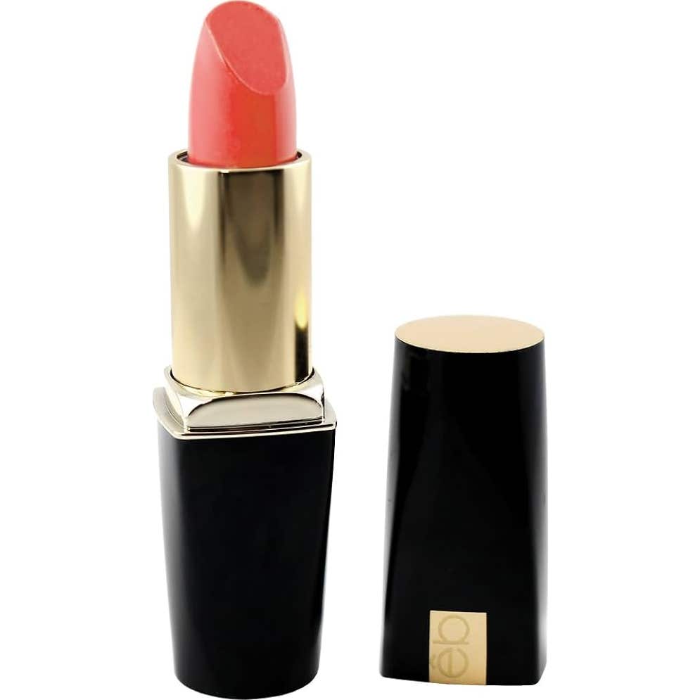 Etre Belle Lip Pure Mate 01
