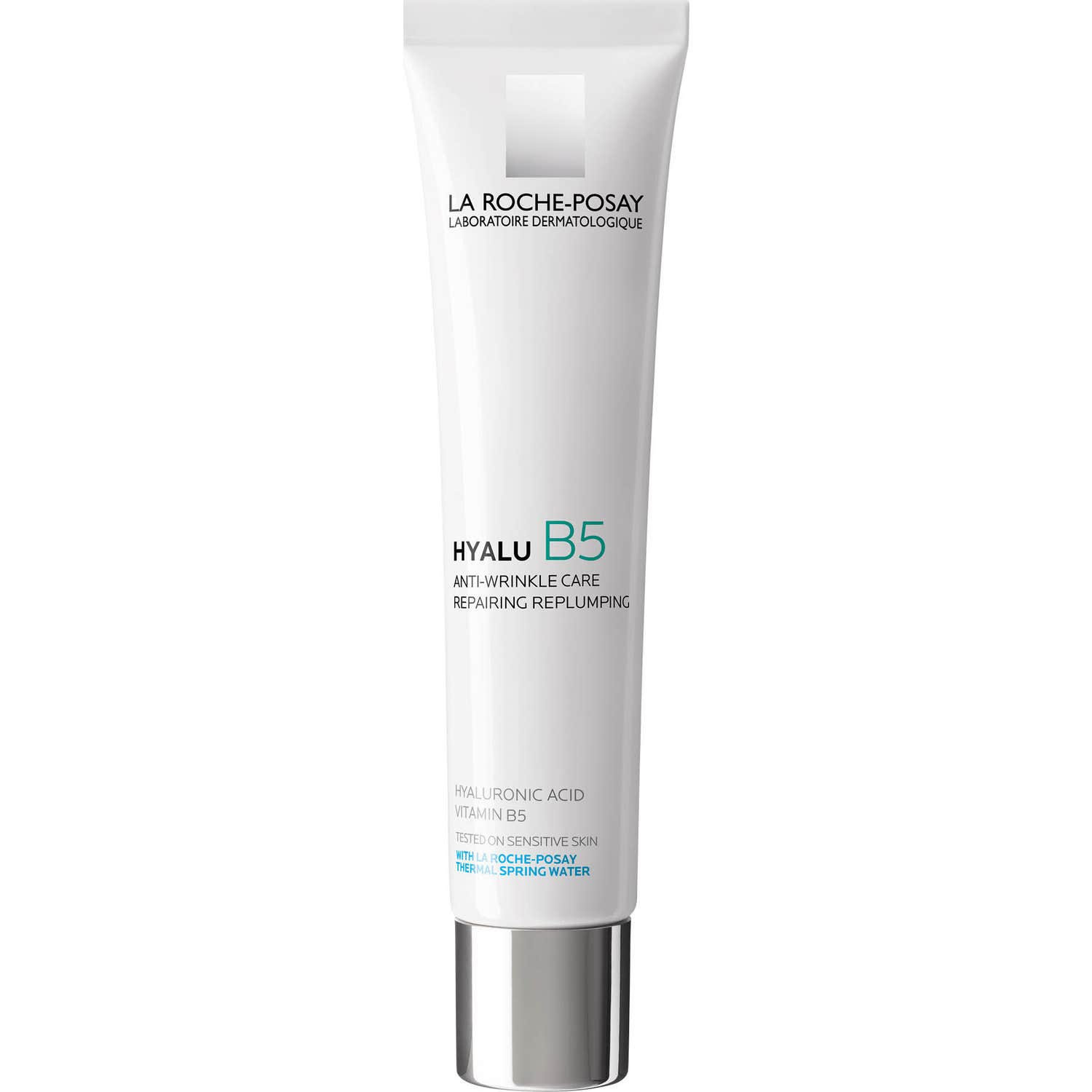 La Roche-Posay Hyalu B5 Crema 40ml