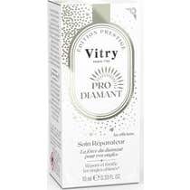 Vitry Pro Diamant Cuidado Reparador 10ml