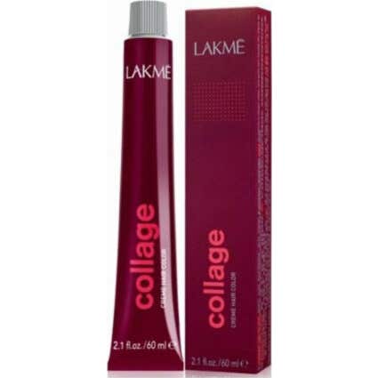 Lakmé Collage Bases Color 8/06 Warm Light Blonde 60 ml
