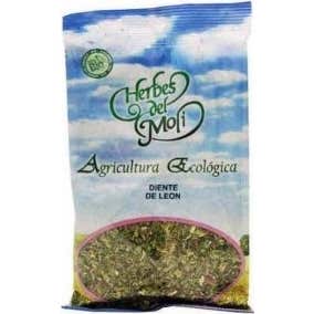 Diente de León 30 g