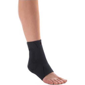 Donjoy Tobillera Malolax 29-30 cm T6 1 ud