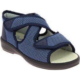 Chaus Podowell Hush Athena Jean 38