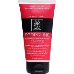 Apivita Propoline Acondicionador Cabello Teñido Protector 150 ml