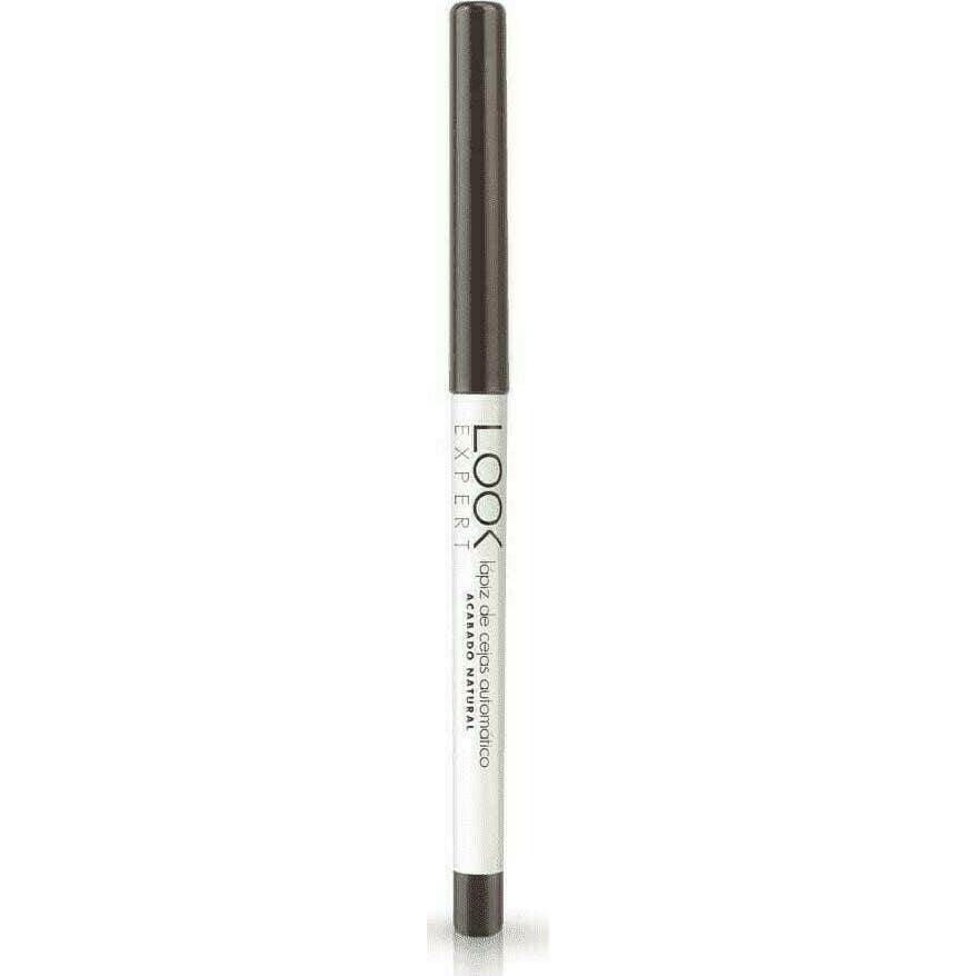 Beter Lápiz Cejas Automático 01 Light 1ud