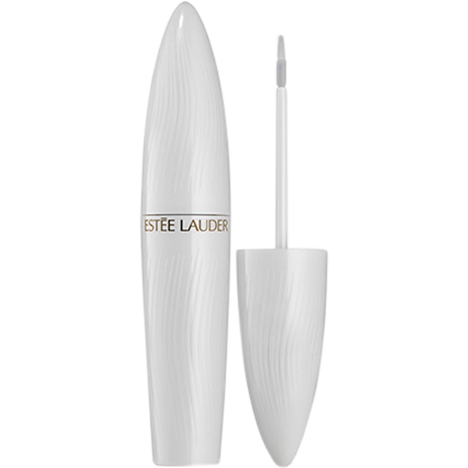 Estee Lauder Turbolash Serum 6ml