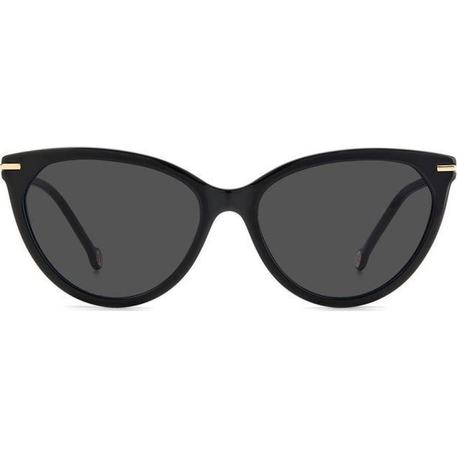 Carolina Herrera Gafas de Sol Her 0093/S 807/IR 1ud