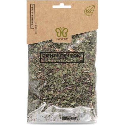 Naturcid Diente Leon Planta Cortada Eco 35 g