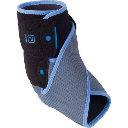 Airtex Tobillera en 8 T115 Talla M 1 ud