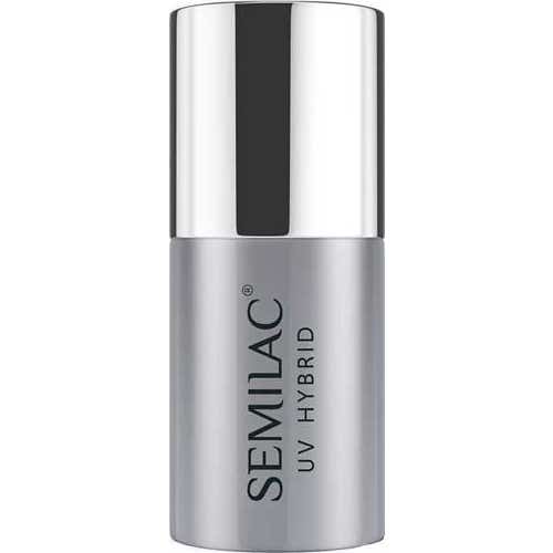 Semilac Fiber Base 7ml