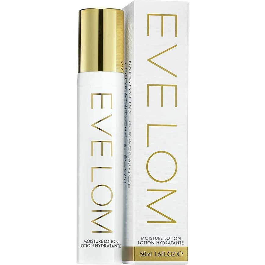 Eve Lom Moisture Lotion 50ml