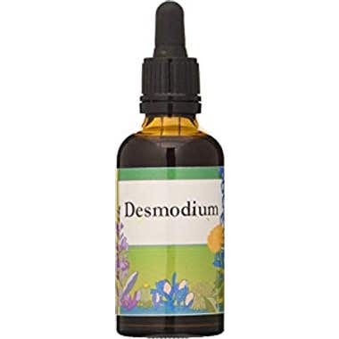 Naturlife Extracto Desmodium 50 Ml