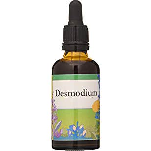 Naturlife Extracto Desmodium 50 Ml - Imagen 3