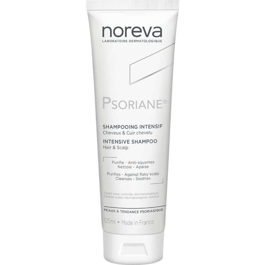 Noreva Psoriane Champú Intensivo 125ml