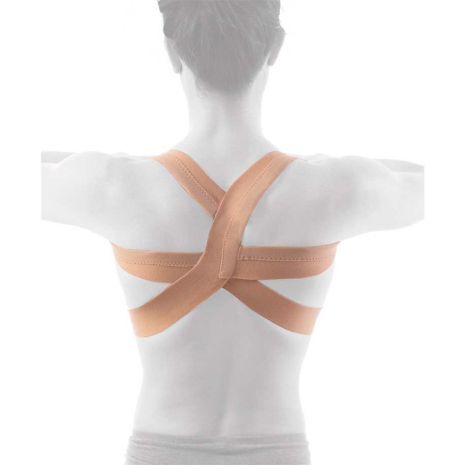 Actius Neofine ACV601 Espaldera Talla 1 1ud