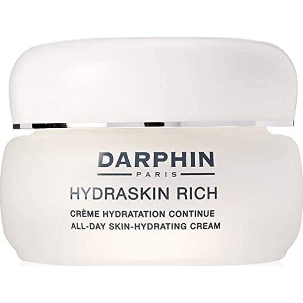 Darphin Hydraskin Crema Hidratante Continua Rica y Rica 50ml