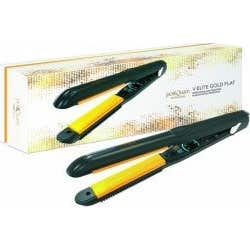 Postquam Plancha Gold Styler Volume Flat