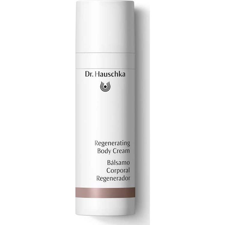 Dr. Hauschka Balsamo Corporal Regenerador 150 ml