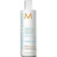 Condicionador Hidratante Moroccanoil 250 ml