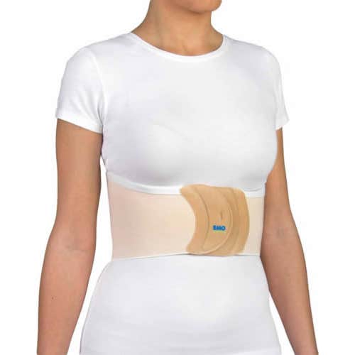 Emo Faja Costal Sra Tm Fj342 Beige 1 ud