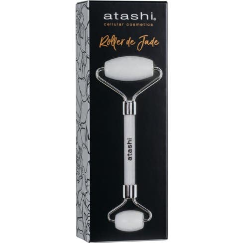 Atashi Roller De Jade 1Ud