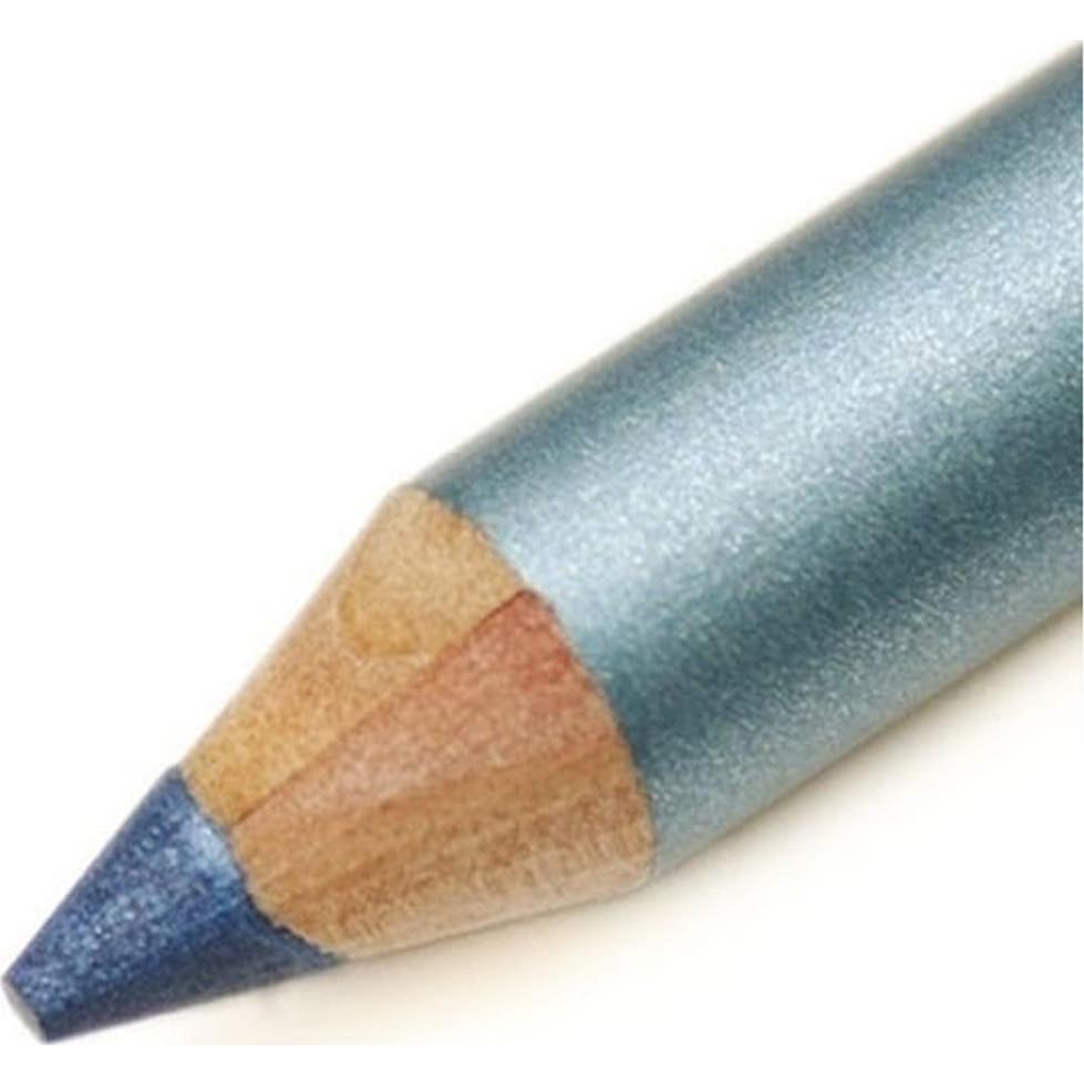 Palladio Lápiz de Ojos Sky Blue 1,2g