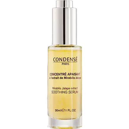 Condense París Concentrado Calmante Anti Rojeces 30 ml