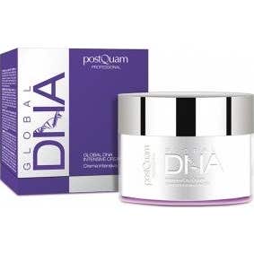 Postquam Global DNA Intensive crema 50 ml