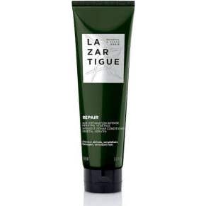 Lazartigue Repair Soin 150 ml