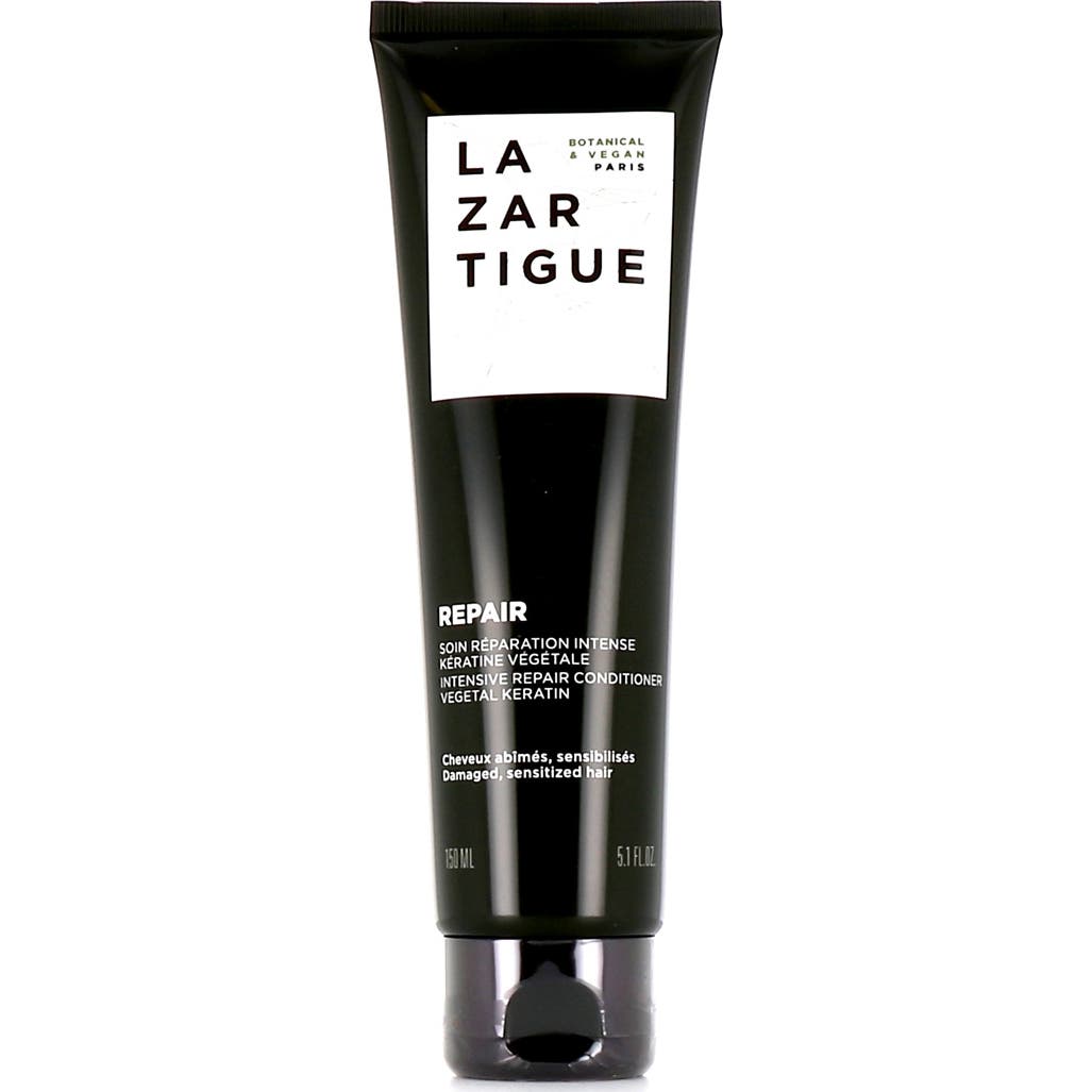 Lazartigue Repair Soin 150ml