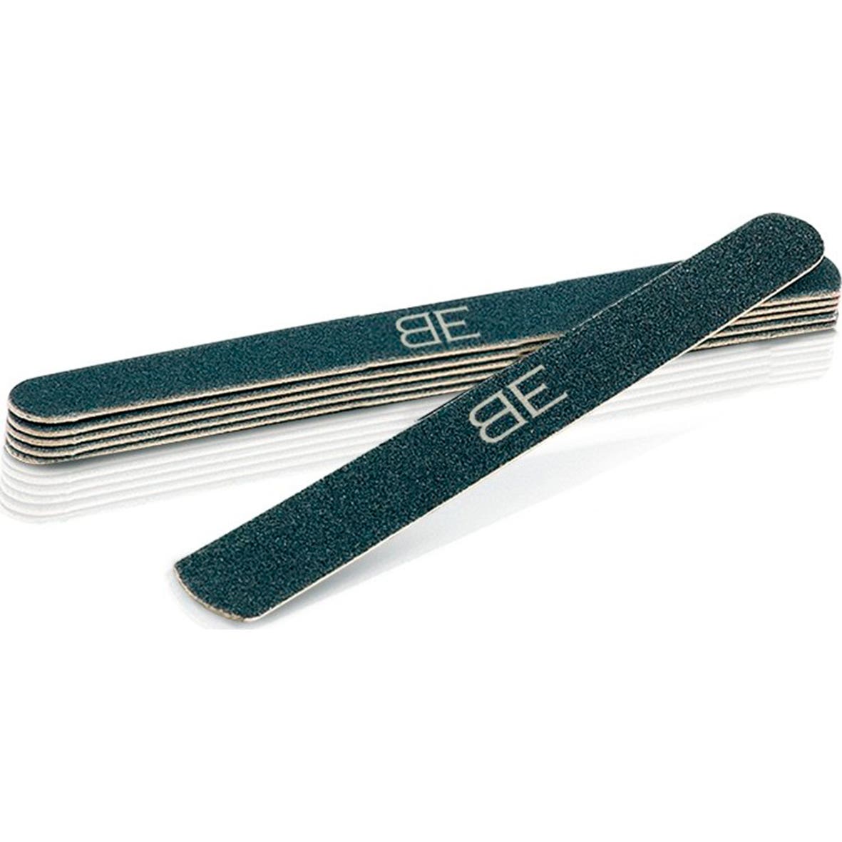 Beter Elite Pack Limas Uñas Corindón 6uds