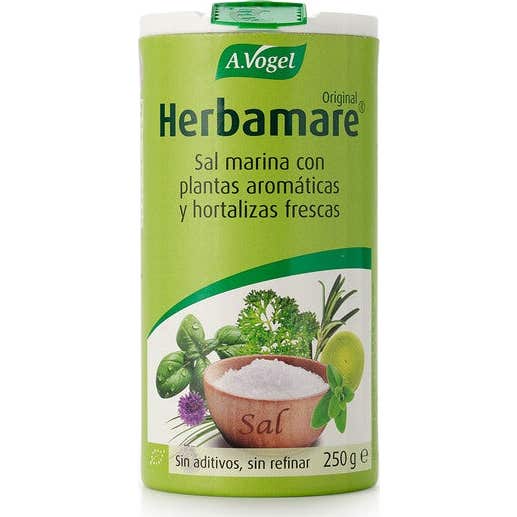 A. Vogel Herbamare Original 250 g