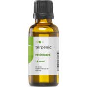 Terpenic Ravintsara 30 Ml - Imagen 3