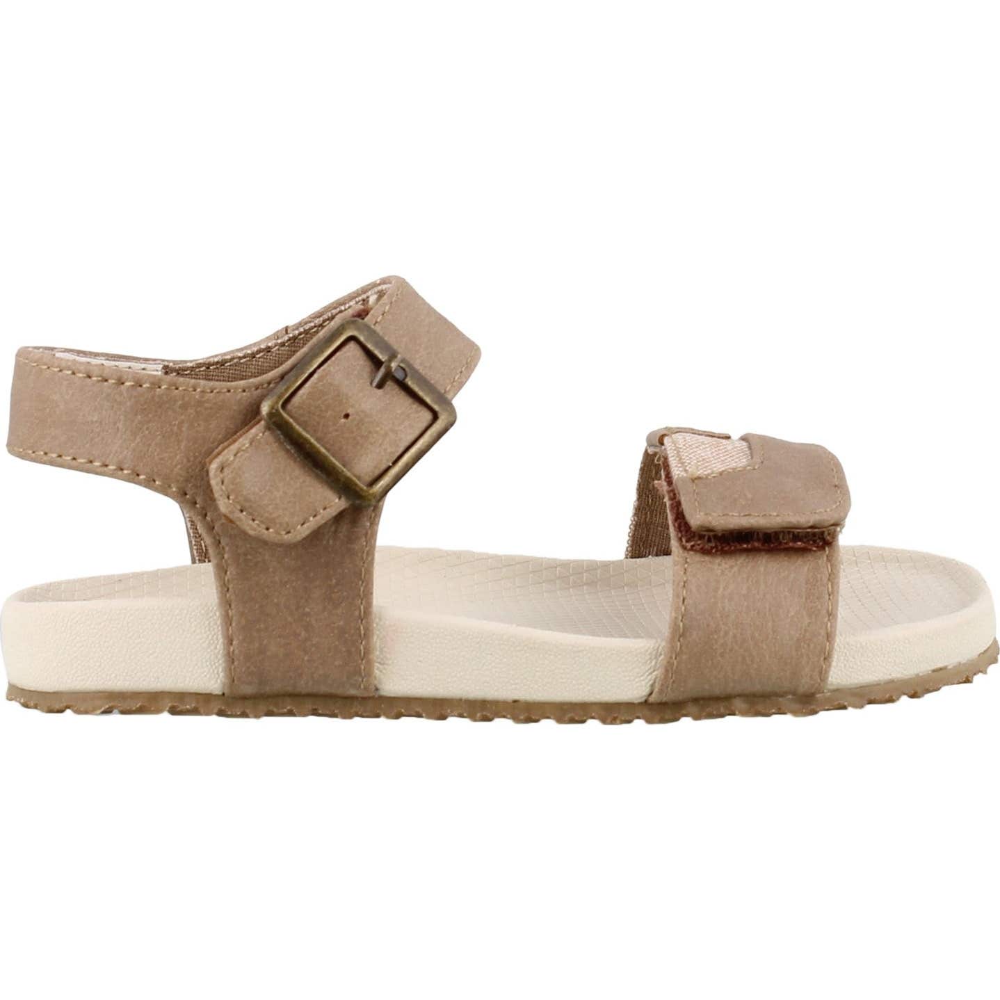 Scholl Nallye Zapato Negro Talla 38 1 Par