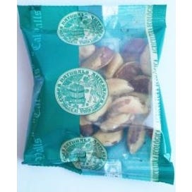Cal Valls 3 X Nueces Brasil Eco 100 G - Imagen 2