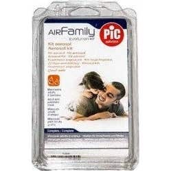 Pic Solution Kit Airfamily Evolution 1 Ud
