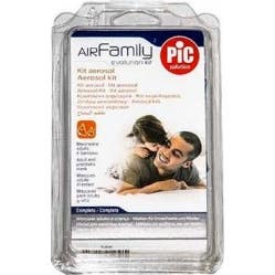 Pic Solution Kit Airfamily Evolution 1 Ud - Imagen 3