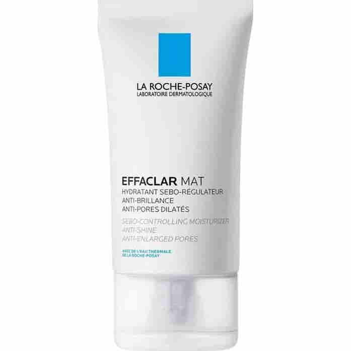 La Roche Posay Effaclar Mat 40ml